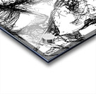 PSX 20250509 061823 Acrylic print