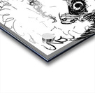 PSX 20250509 053630 Acrylic print