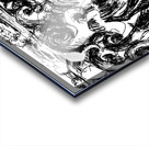 PSX 20250512 011421 Acrylic print