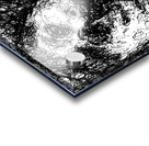 PSX 20250507 221925 Acrylic print