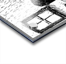 Temporary PSX 20250521 133025 Acrylic print