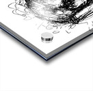 Temporary  PSX 20250521 015101 Acrylic print