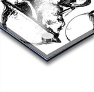 Temporary 20250521 015258 Acrylic print