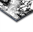 Temporary  PSX 20250601 003714 Acrylic print