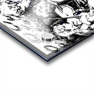 North Valley Symphony Orchestra   PSX 20250308 20 Acrylic print