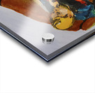 PSX 20240722 221954 Acrylic print