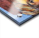 PSX 20240722 221058 Acrylic print