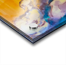 PSX 20240722 165829 Acrylic print