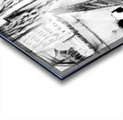 PSX 20250511 191245 2 Acrylic print