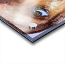 PSX 20250715 200403 Acrylic print