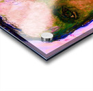 PSX 20250716 155439 Impression Acrylique