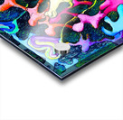 PSX 20250716 134817 Acrylic print