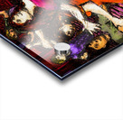 PSX 20250715 204942 Acrylic print