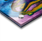 PSX 20250716 124238 Acrylic print