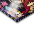 Swing Dance 12x16 Marc  Melis   20250714   AdobeR Acrylic print