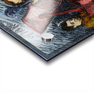 PSX 20250716 132859 Acrylic print