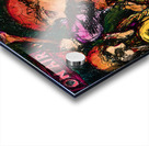 PSX 20250715 193750 Acrylic print