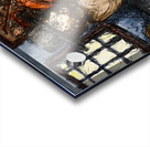 PSX 20250715 201141 Acrylic print