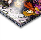 PSX 20250716 165504 Acrylic print