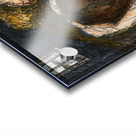 A Tender Moment 16x12 Marc  Melis   20250617   Ad Acrylic print