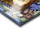 Shochet 12x16 Marc  Melis   20250714   AdobeRGB P Acrylic print