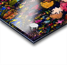 PSX 20250715 215248 Acrylic print