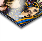 PSX 20250716 125419 Acrylic print