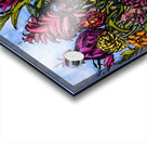 PSX 20250716 122255 Acrylic print