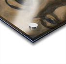 Veronica s Smile 16x12 Marc  Melis   20250617   A Acrylic print