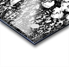 PSX 20240819 015933 Acrylic print