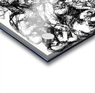 20240101 234247 3 Acrylic print