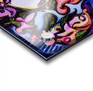 PSX 20250715 213206 Acrylic print