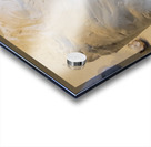 20230817 165107 Acrylic print