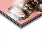 20241021 172007 Acrylic print