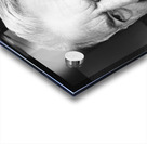 20221124 125204 Acrylic print