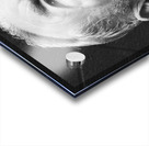 20221124 125902 Acrylic print