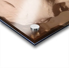 Screenshot 20220521 160006 Gallery EDIT Acrylic print