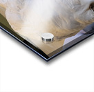 20230817 165011 Acrylic print