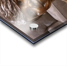 20240909 215232 Acrylic print