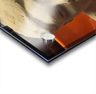 20220724 030726 Acrylic print