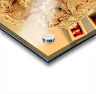 20220225 090824 Impression Acrylique