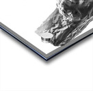 PSX 20250624 224948 Acrylic print