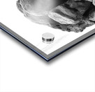 PSX 20241212 180155 Acrylic print