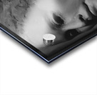 Screenshot 20220512 093315 Gallery 2 EDIT Acrylic print