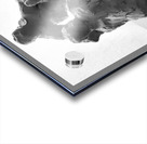 PSX 20250626 173128 Acrylic print