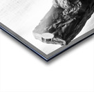 PSX 20250624 224241 Acrylic print