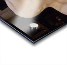 20231206 235031 Acrylic print