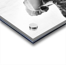 PSX 20250706 204652 Acrylic print