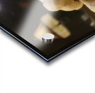 20231005 024024 Acrylic print