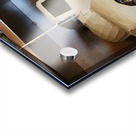 IMG 20220512 033846 373 Acrylic print